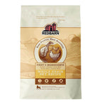 Dry Dog Food product image 6