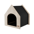 Scratchable Cat House product image 2