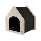 Scratchable Cat House product image 2