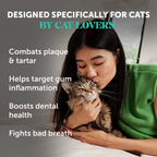 Cat Supplement Bundle product image 2