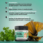 Cat Supplement Bundle product image 3