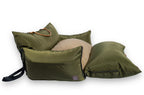 Dog Car Seat Bed product image 2