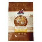 Dry Dog Food product image 5