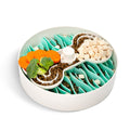 Slow Feeder Dog Bowl product image 1