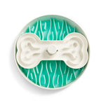 Slow Feeder Dog Bowl product image 4