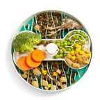 Slow Feeder Dog Bowl product image 5