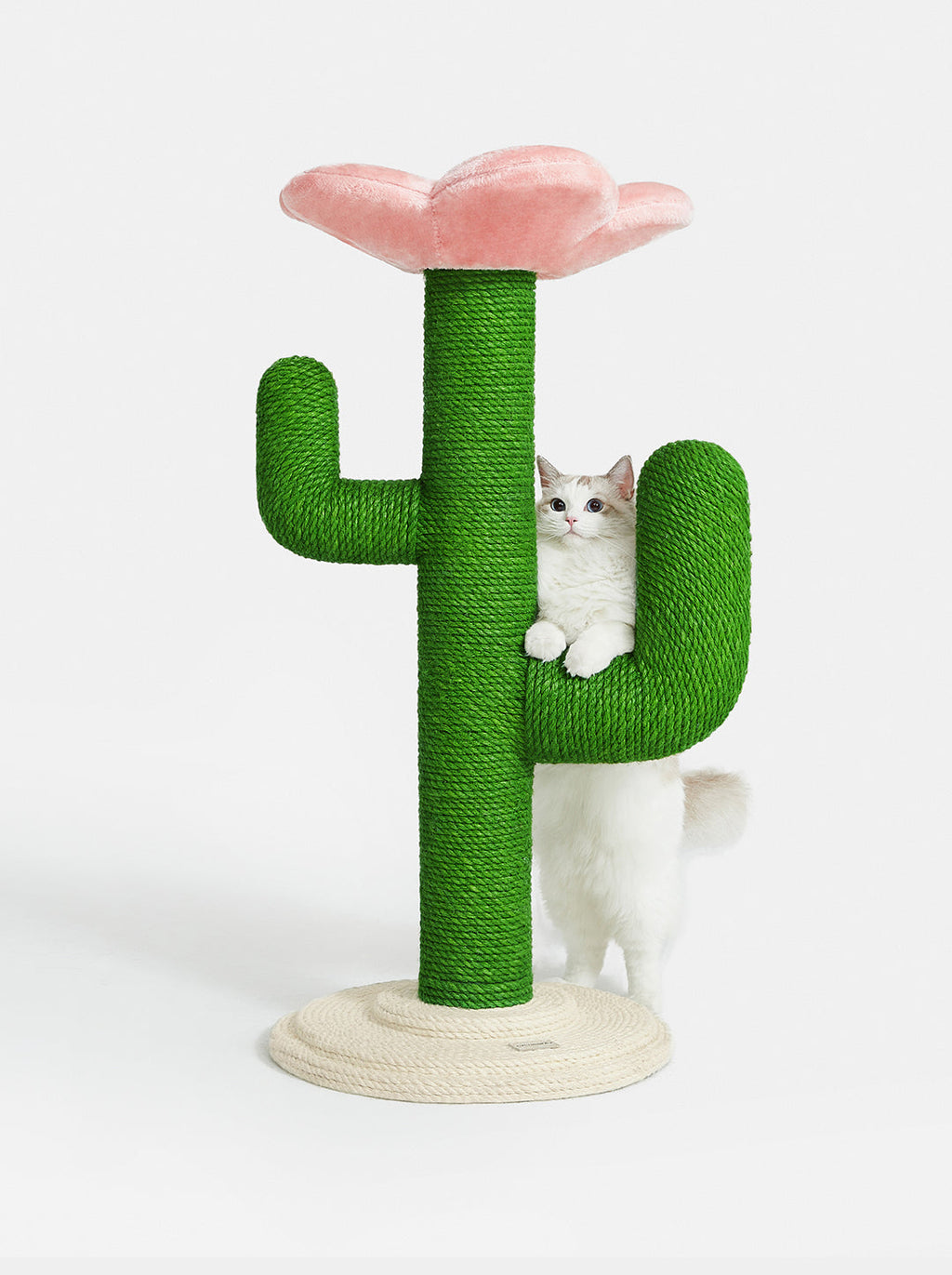 Cat Tree product image 2