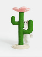 Cat Tree product image 2