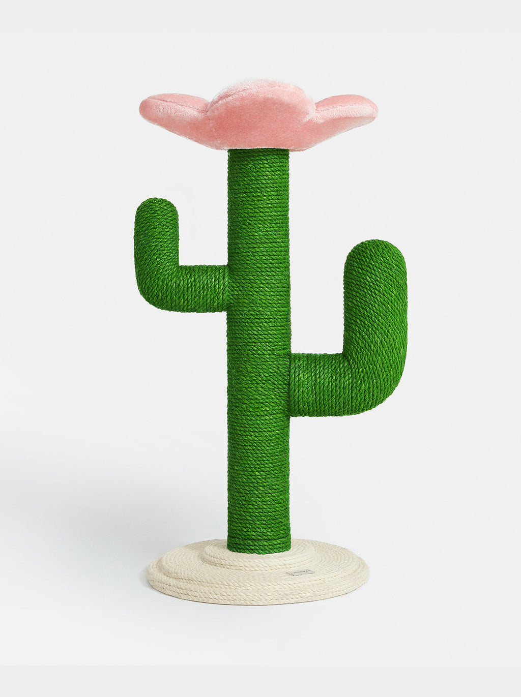 Cat Tree product image 3
