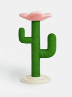 Cat Tree product image 3