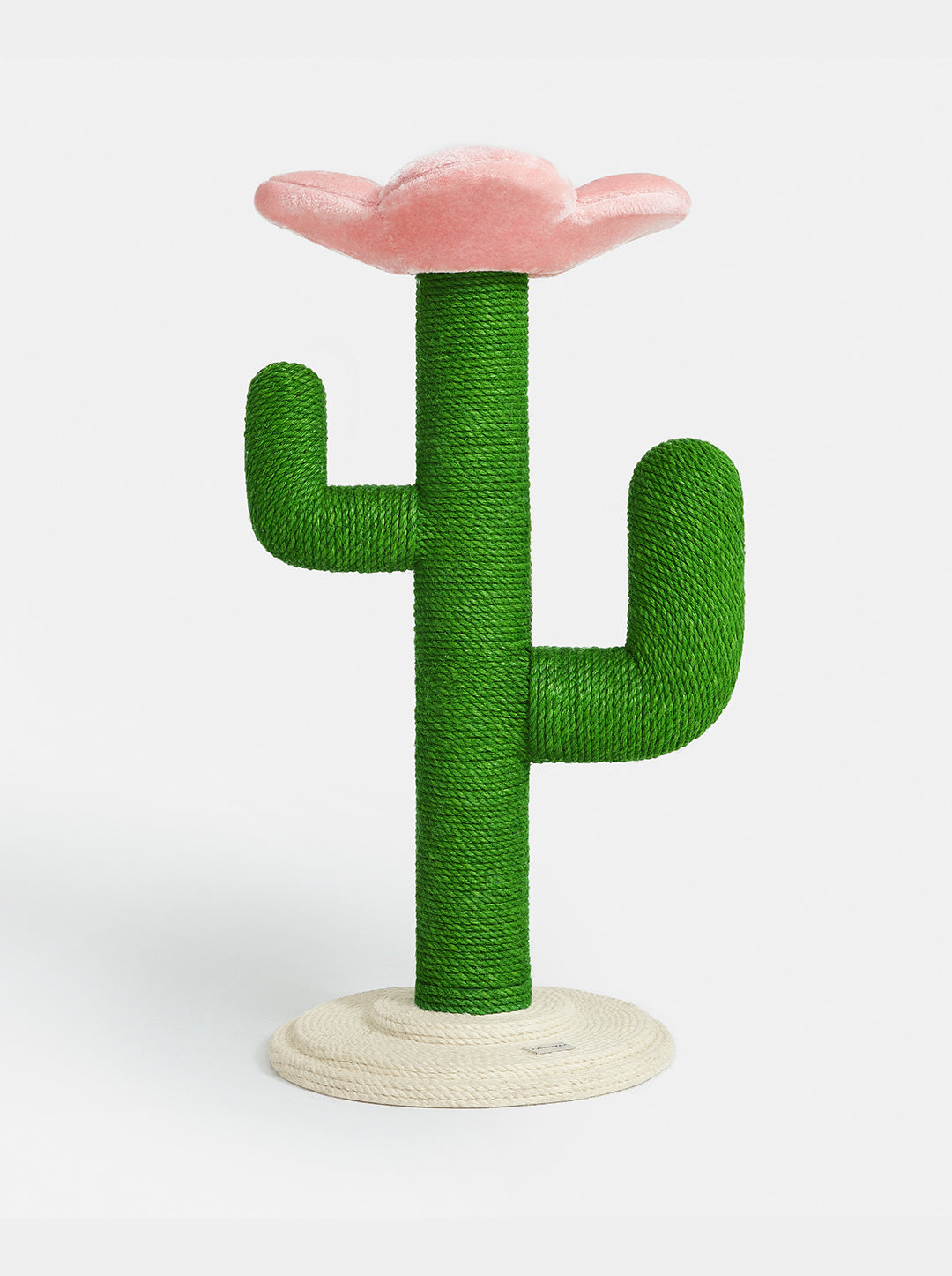 Cat Tree product image 3