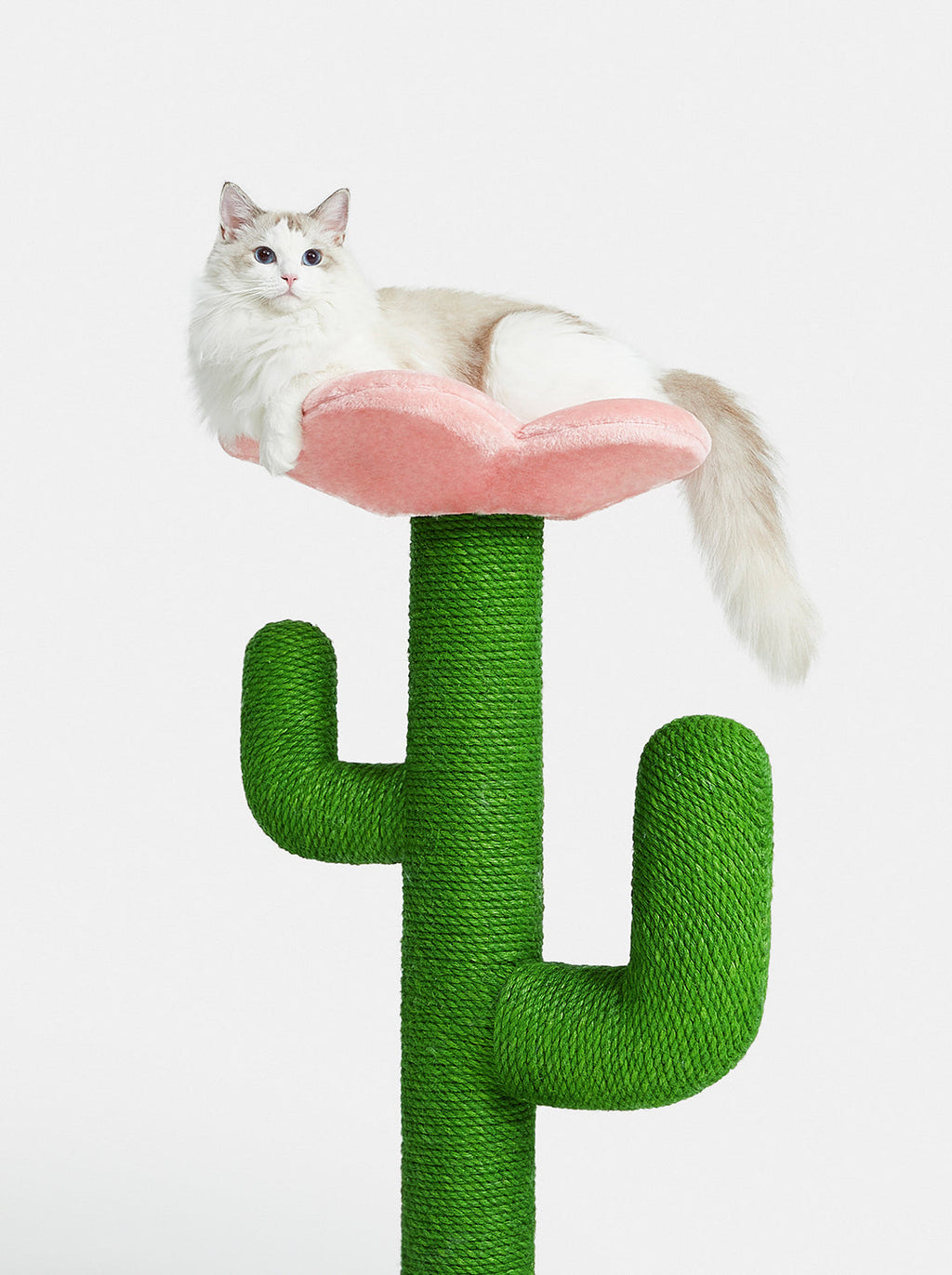 Cat Tree product image 4
