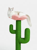 Cat Tree product image 4