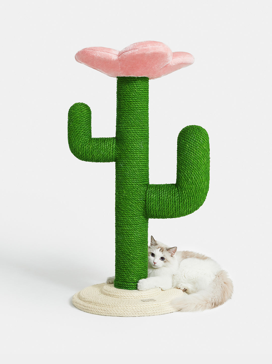 Cat Tree product image 5