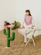 Cat Tree product image 6