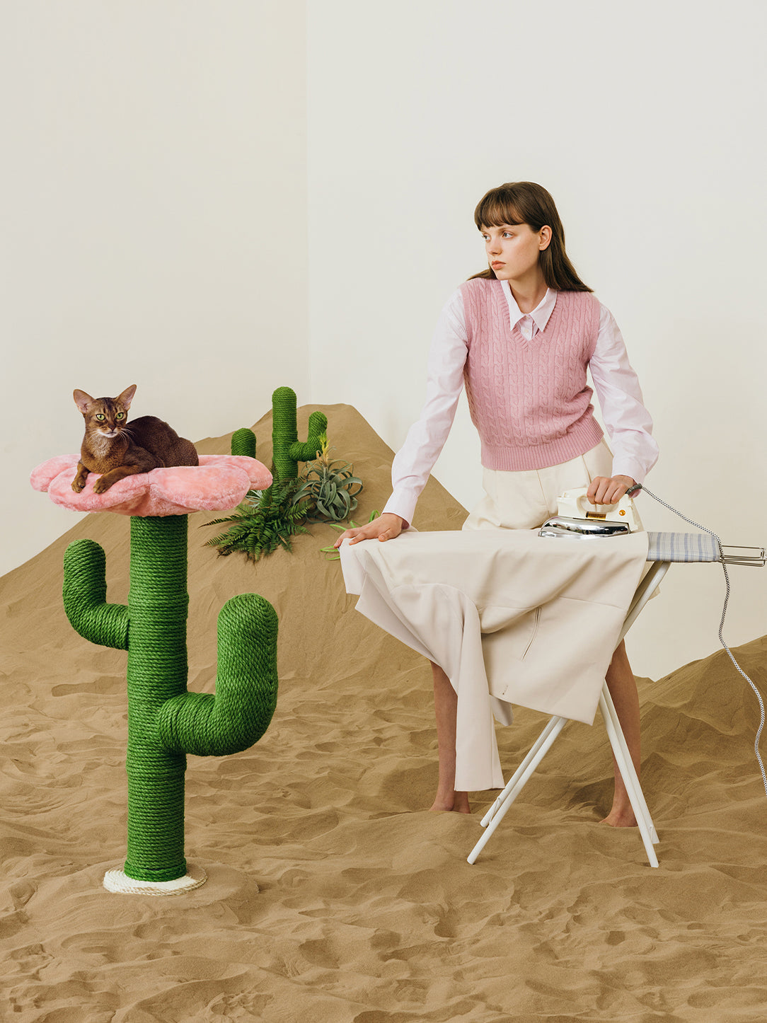 Cat Tree product image 6