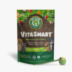 Dog Superfood Vitamin and Probiotic Supplement product image 1