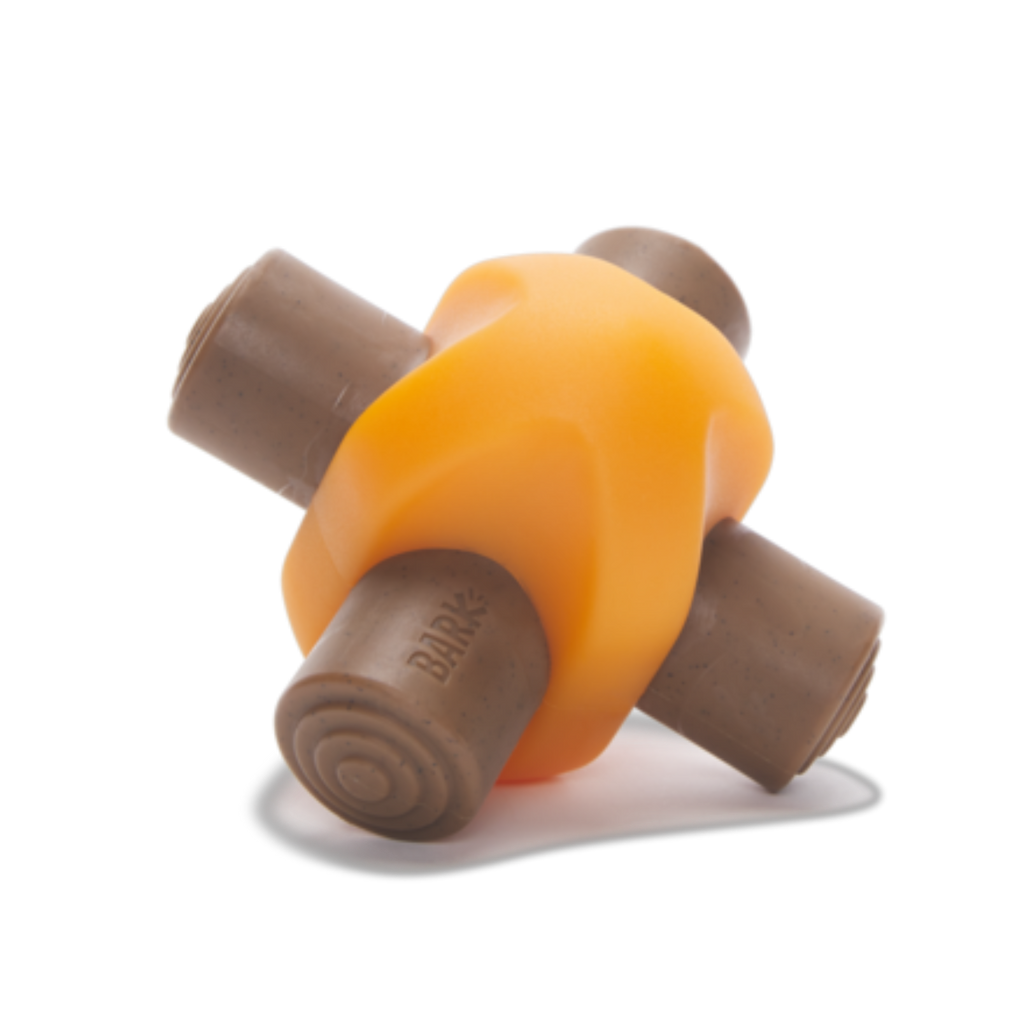 Dog Toys product image 1