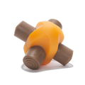 Dog Toys product image 1