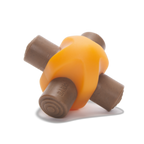 Dog Toys product image 1