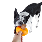 Dog Toys product image 2