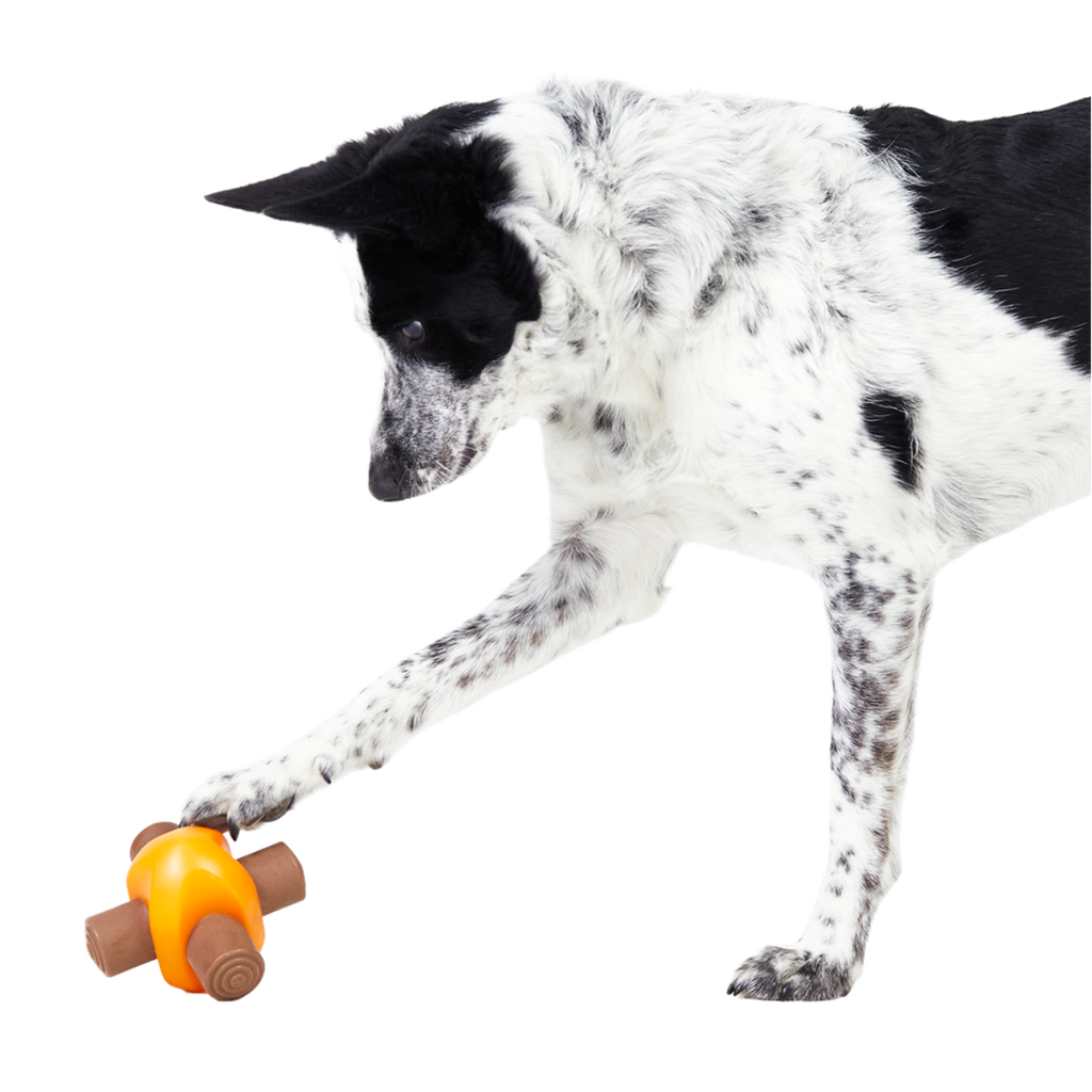 Dog Toys product image 3