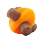 Dog Toys product image 5
