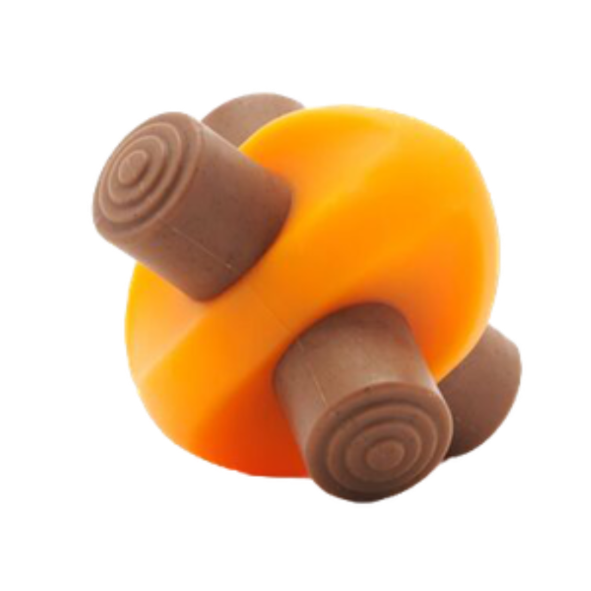 Dog Toys product image 5