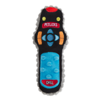 Plush Squeaker Dog Toy product image 2