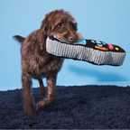 Plush Squeaker Dog Toy product image 4