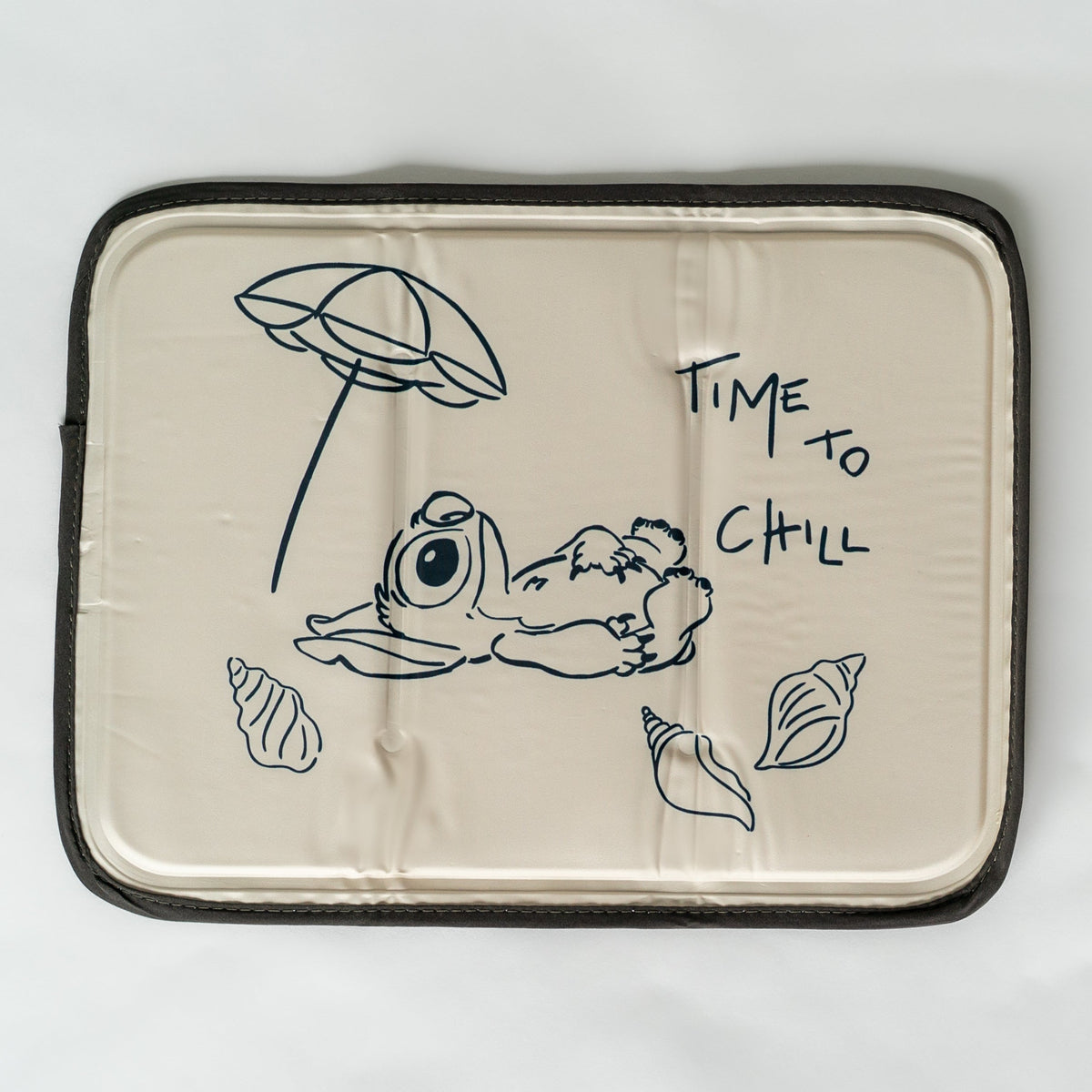 Pressure-Activated Cooling Pet Pad product image 3