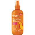 Flea & Tick Spray product image 1