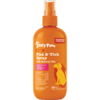 Flea & Tick Spray product image 1
