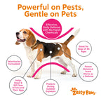 Flea & Tick Spray product image 3