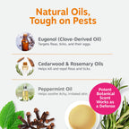 Flea & Tick Spray product image 5