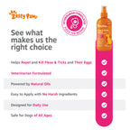 Flea & Tick Spray product image 8