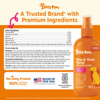Flea & Tick Spray product image 10
