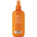 Flea & Tick Spray product image 11