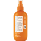 Flea & Tick Spray product image 12
