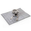 Portable Dog Bed product image 1