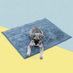 Portable Dog Bed product image 3