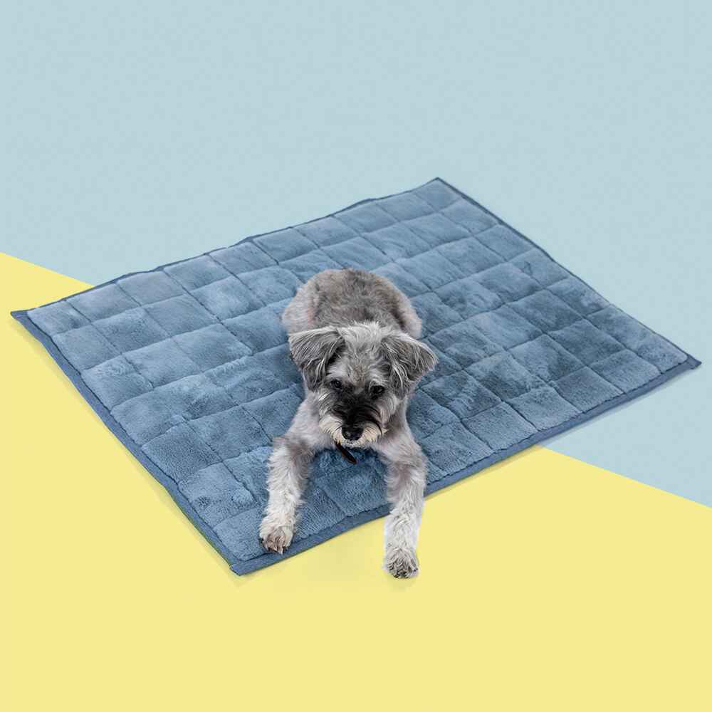 Portable Dog Bed product image 3