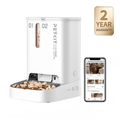 Automatic Cat Feeder product image 14