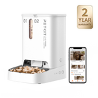 Automatic Cat Feeder product image 14