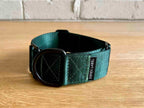 Martingale Dog Collar product image 1