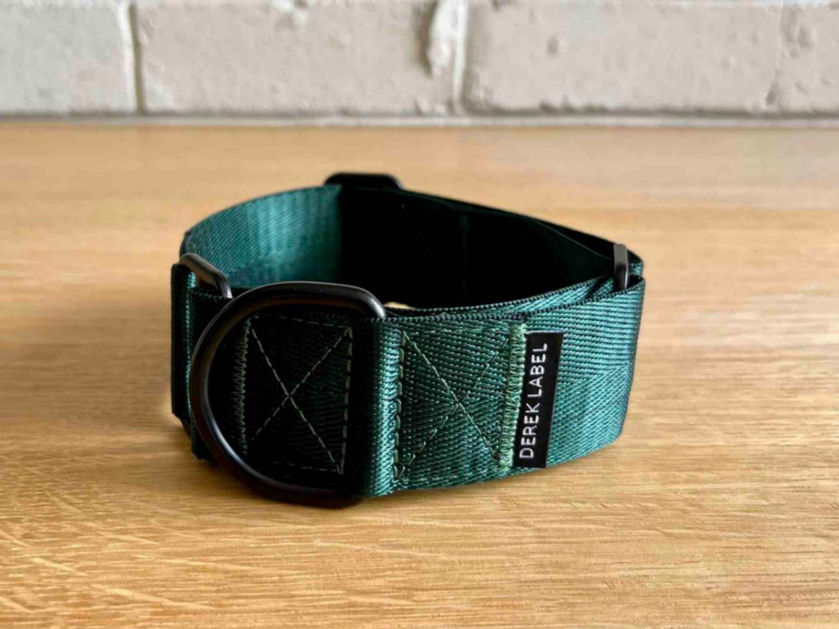 Martingale Dog Collar product image 1