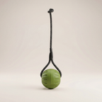 Dog Tug Ball product image 1
