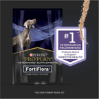 Dog Probiotic Powder product image 3