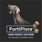 Dog Probiotic Powder product image 4
