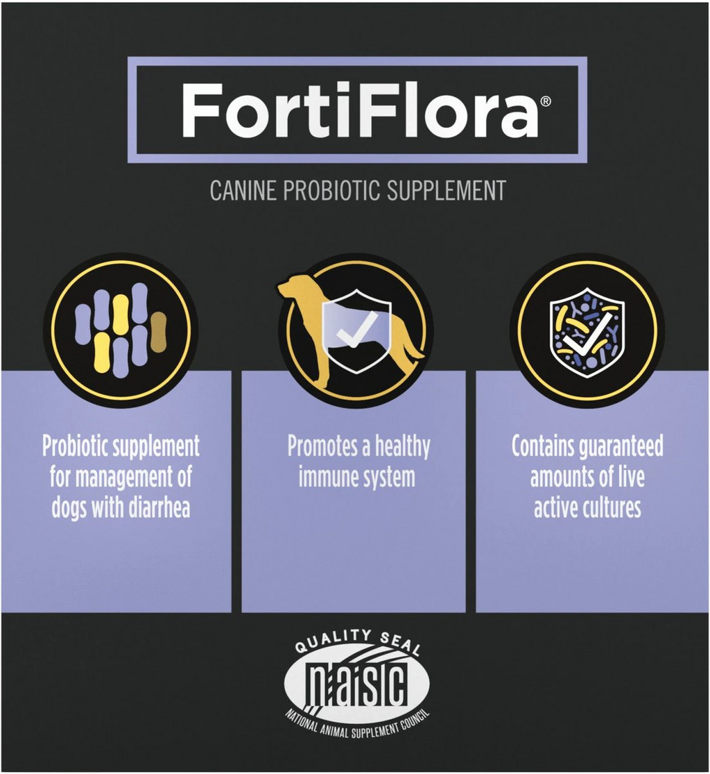 Dog Probiotic Powder product image 5